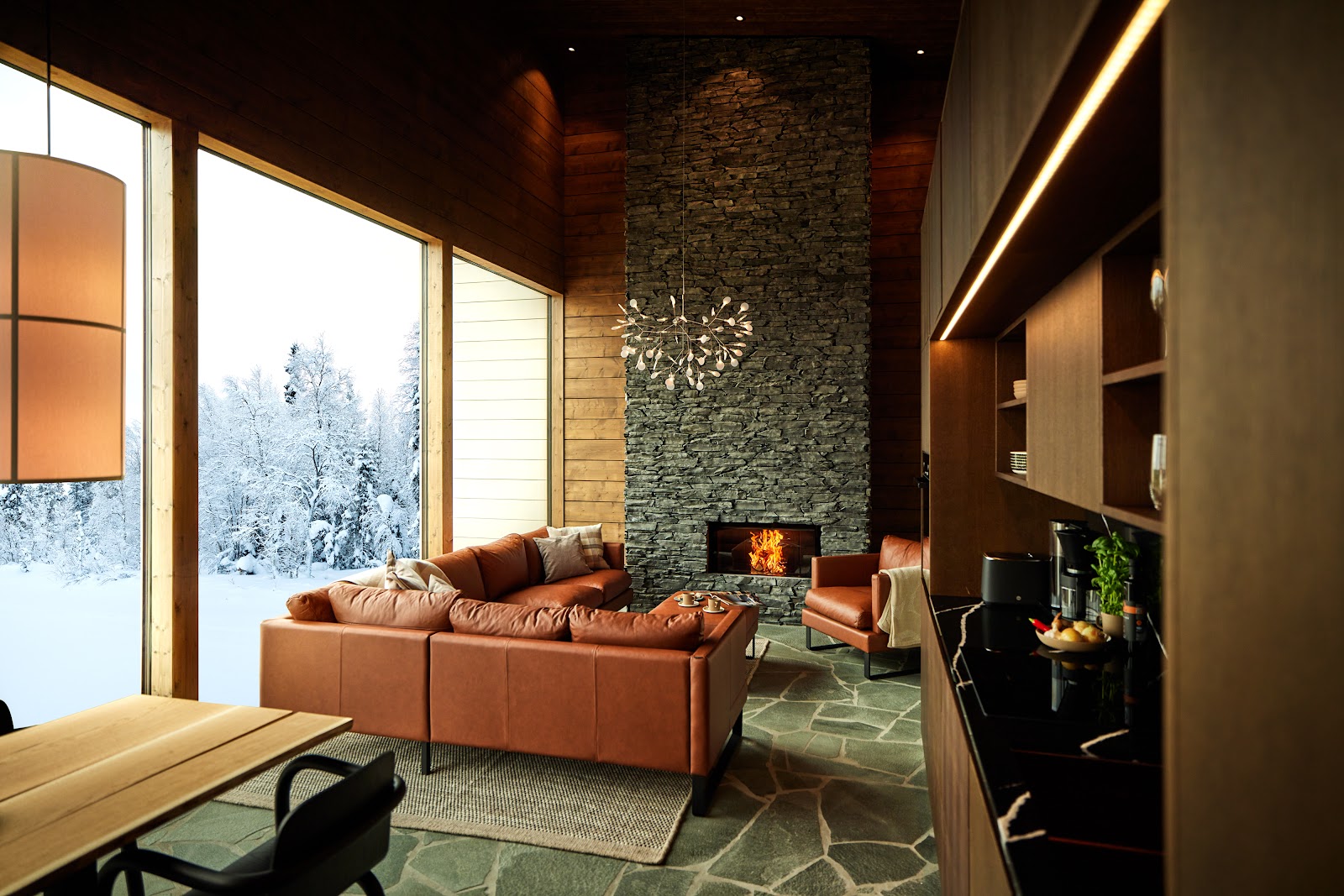 valo-ice-cube-villas-cottage-finland