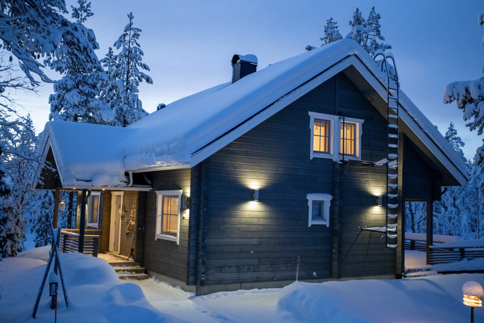 tievant-hti-cottage-finland