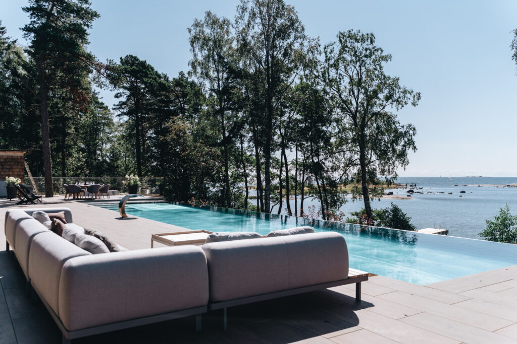 Villa Lövö