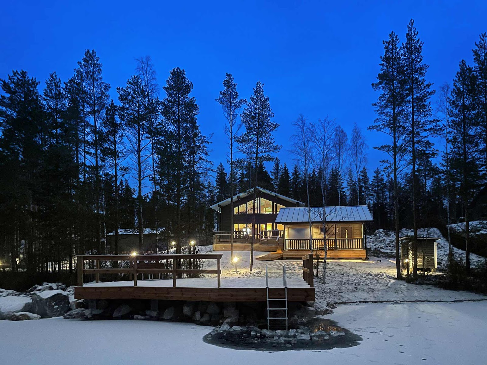 villa-viita-m-kkivuokra-fi