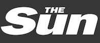 https://www.the-sun.com/entertainment/16064020/oscars-nominees-gift-swag-bag-trip-facelift-freebies/